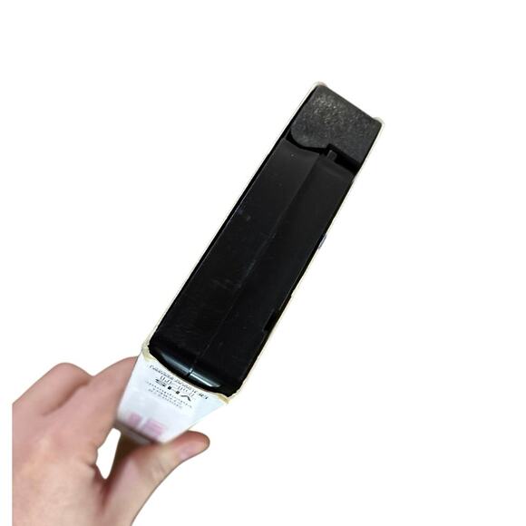 The Unsinkable Molly Brown VHS 1964 MGM Musical Debbie Reynolds Harve Presnell - Picture 7 of 9